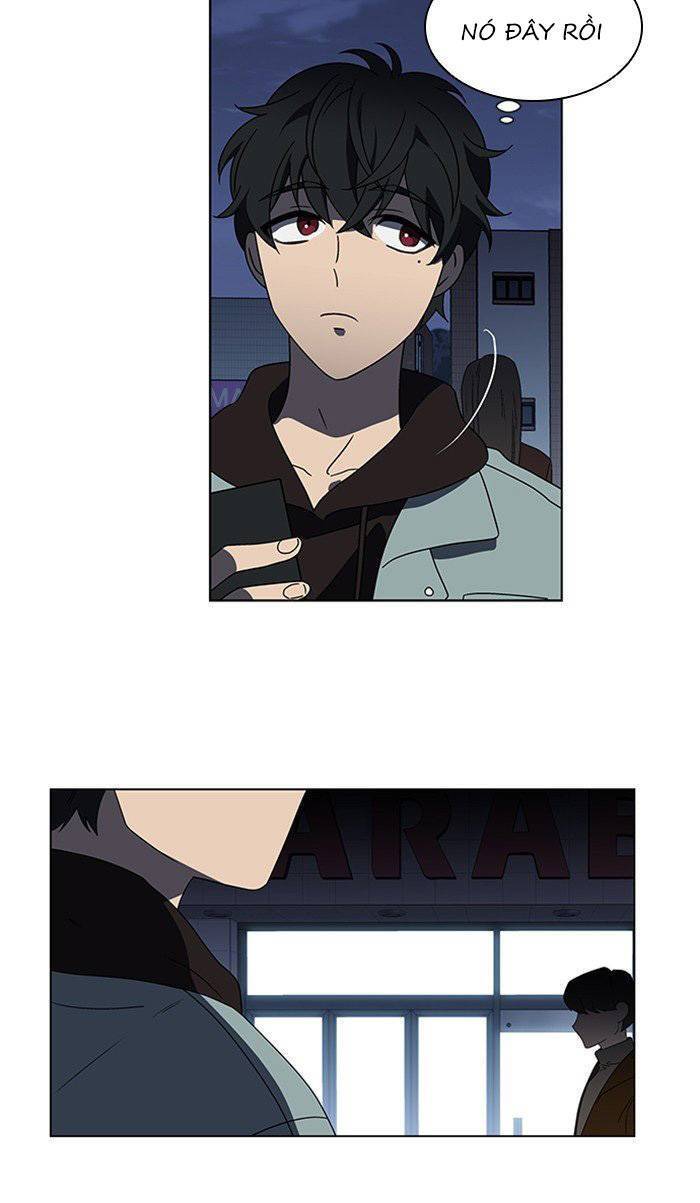 Nó Là Của Tôi - Chương 28