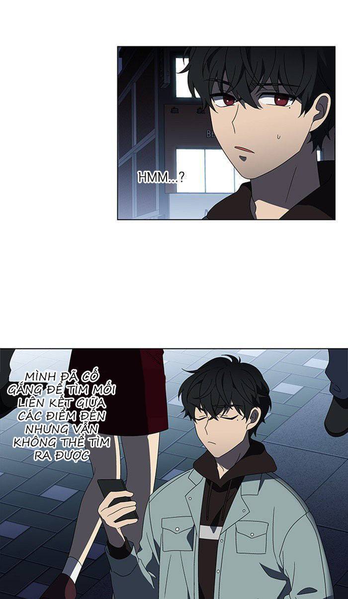 Nó Là Của Tôi - Chương 28