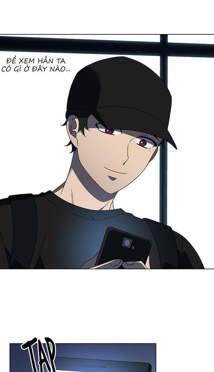 Nó Là Của Tôi - Chương 28