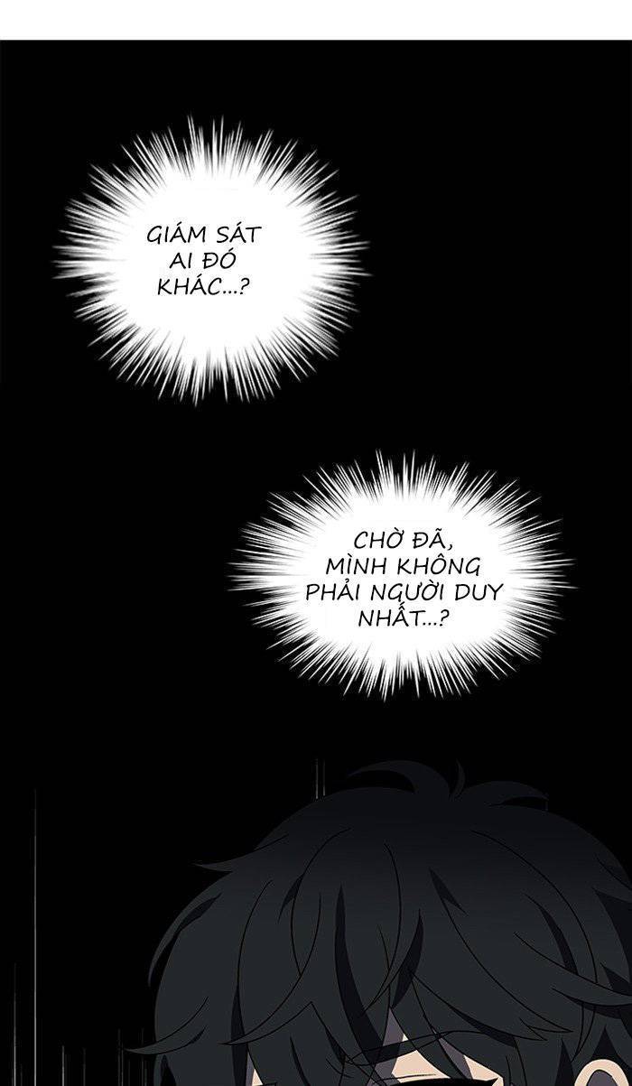 Nó Là Của Tôi - Chương 28