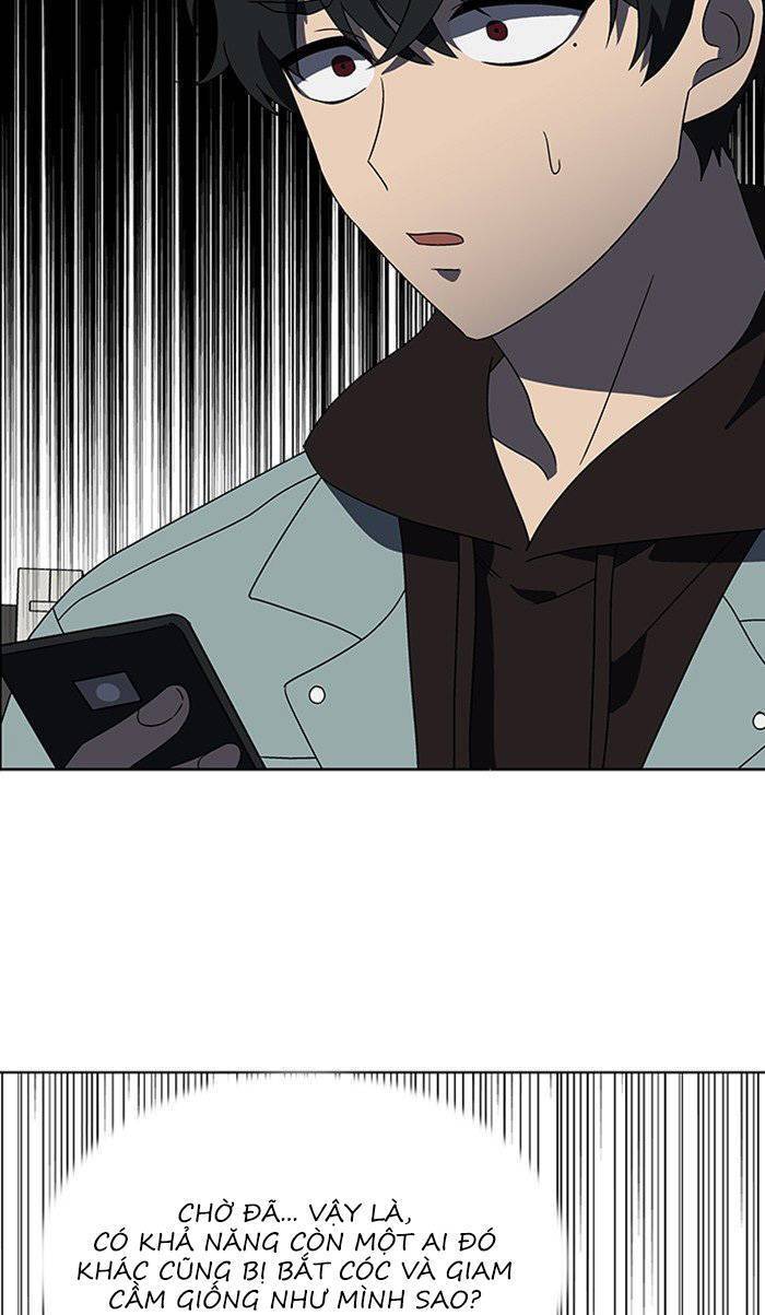 Nó Là Của Tôi - Chương 28