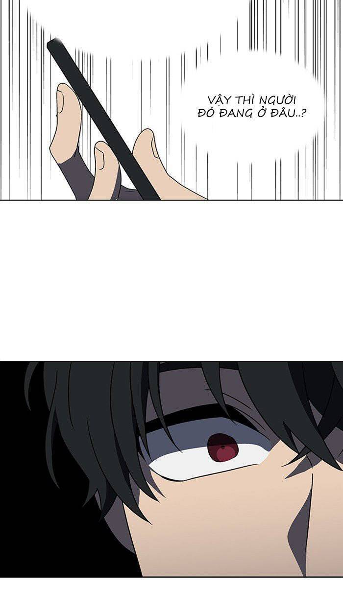 Nó Là Của Tôi - Chương 28