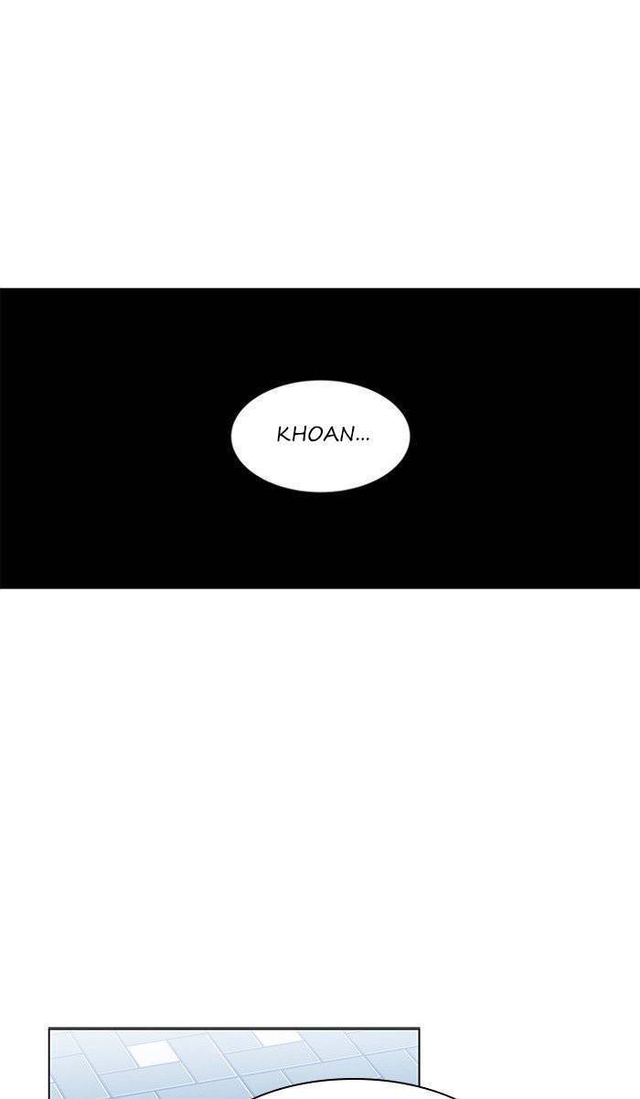 Nó Là Của Tôi - Chương 28