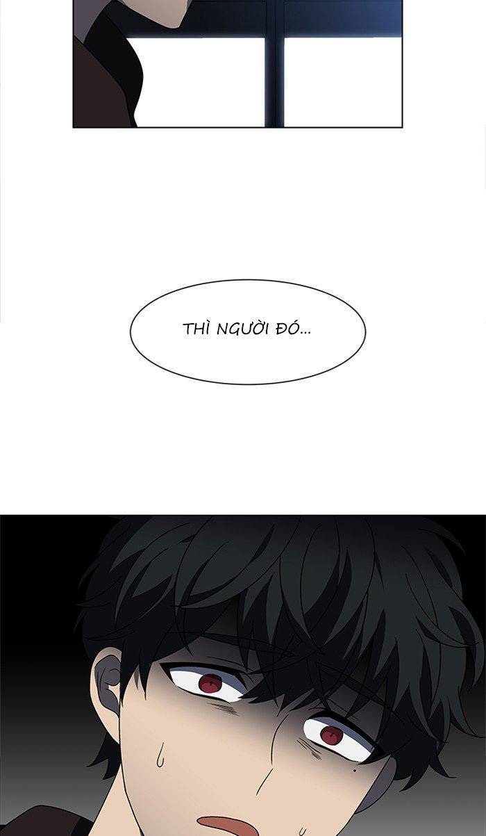 Nó Là Của Tôi - Chương 28