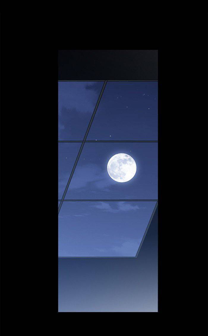 Nó Là Của Tôi - Chương 28