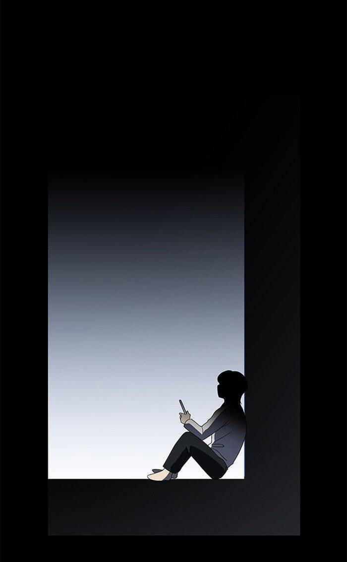 Nó Là Của Tôi - Chương 28