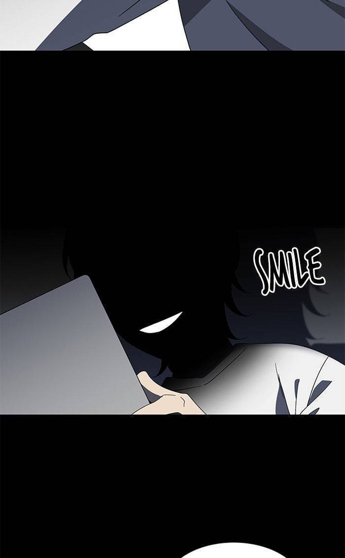 Nó Là Của Tôi - Chương 28