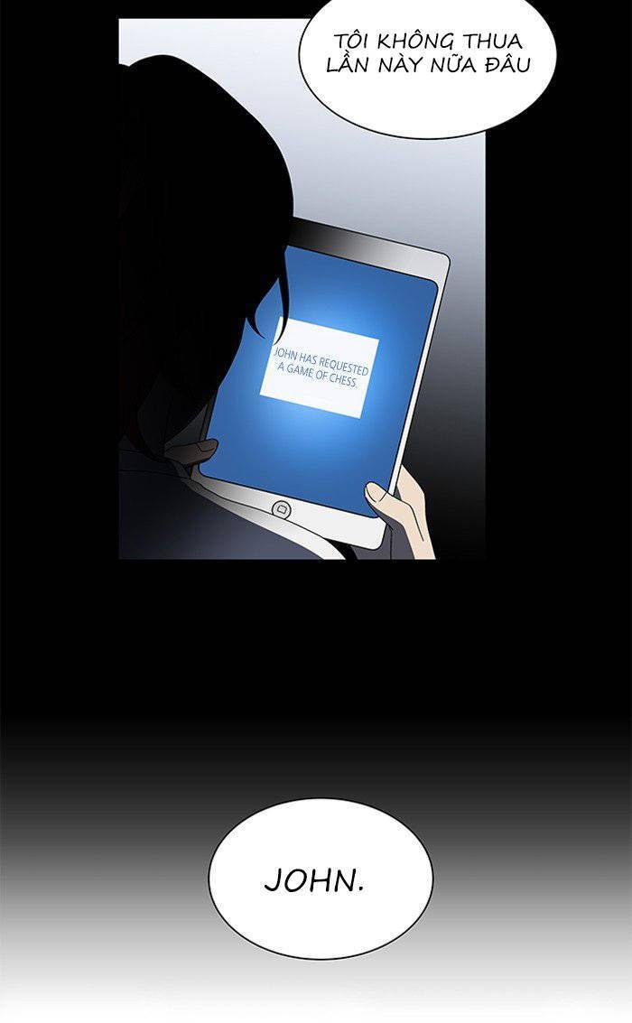 Nó Là Của Tôi - Chương 28