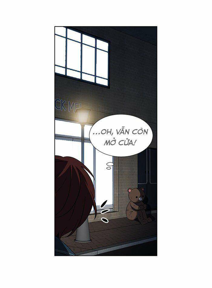 Nó Là Của Tôi - Chương 3