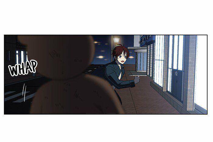 Nó Là Của Tôi - Chương 3