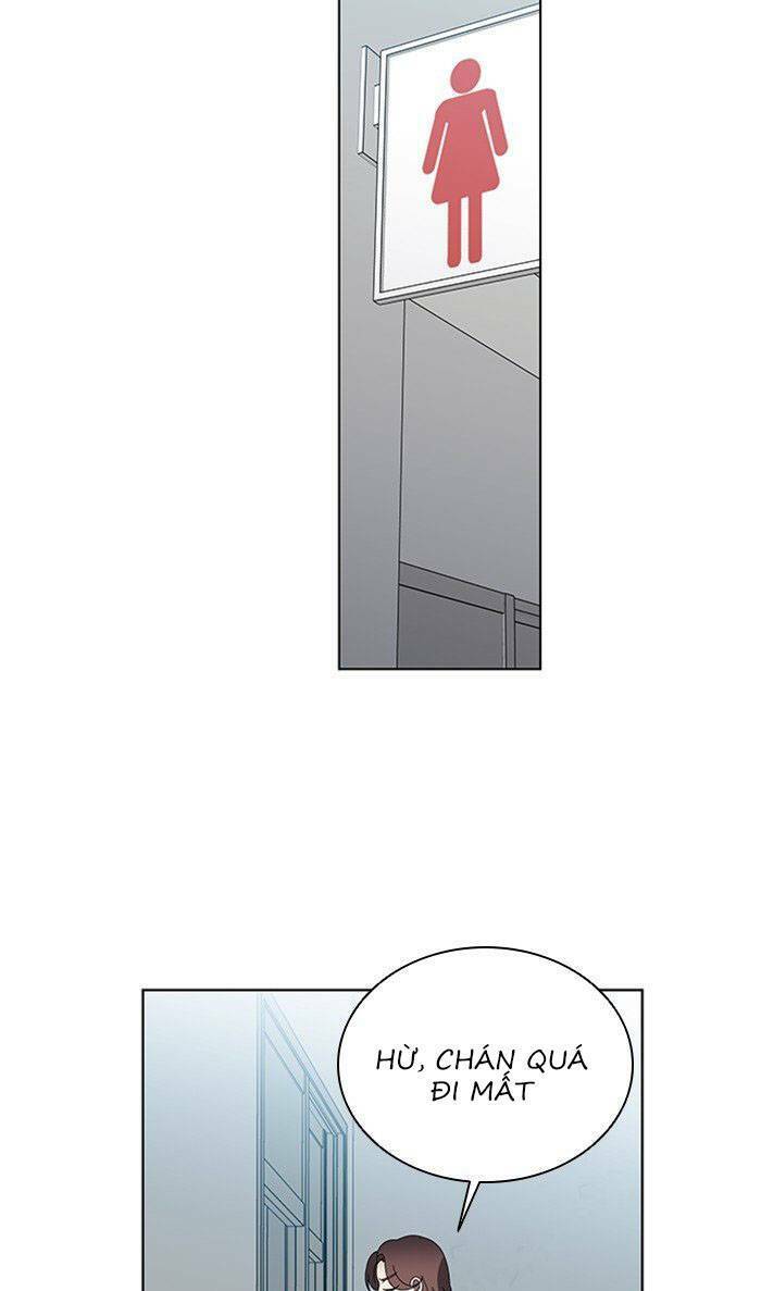 Nó Là Của Tôi - Chương 33