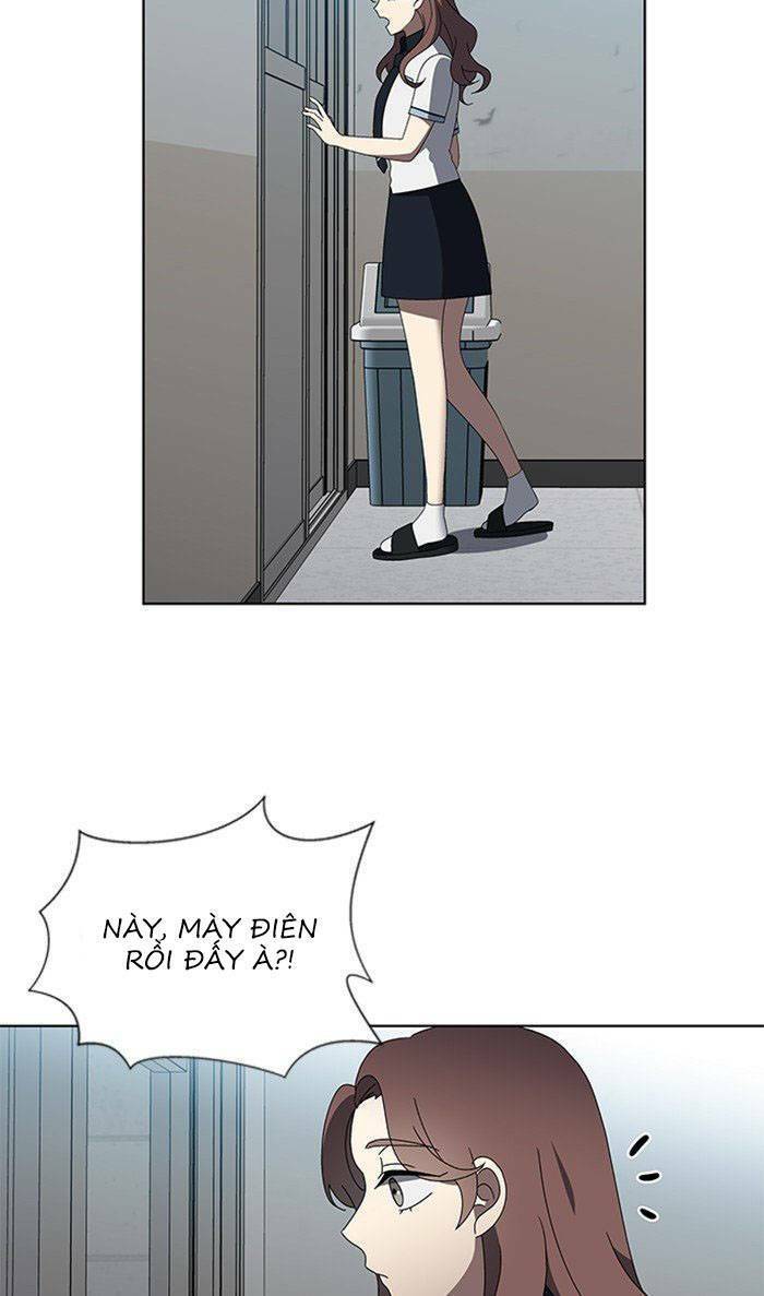 Nó Là Của Tôi - Chương 33