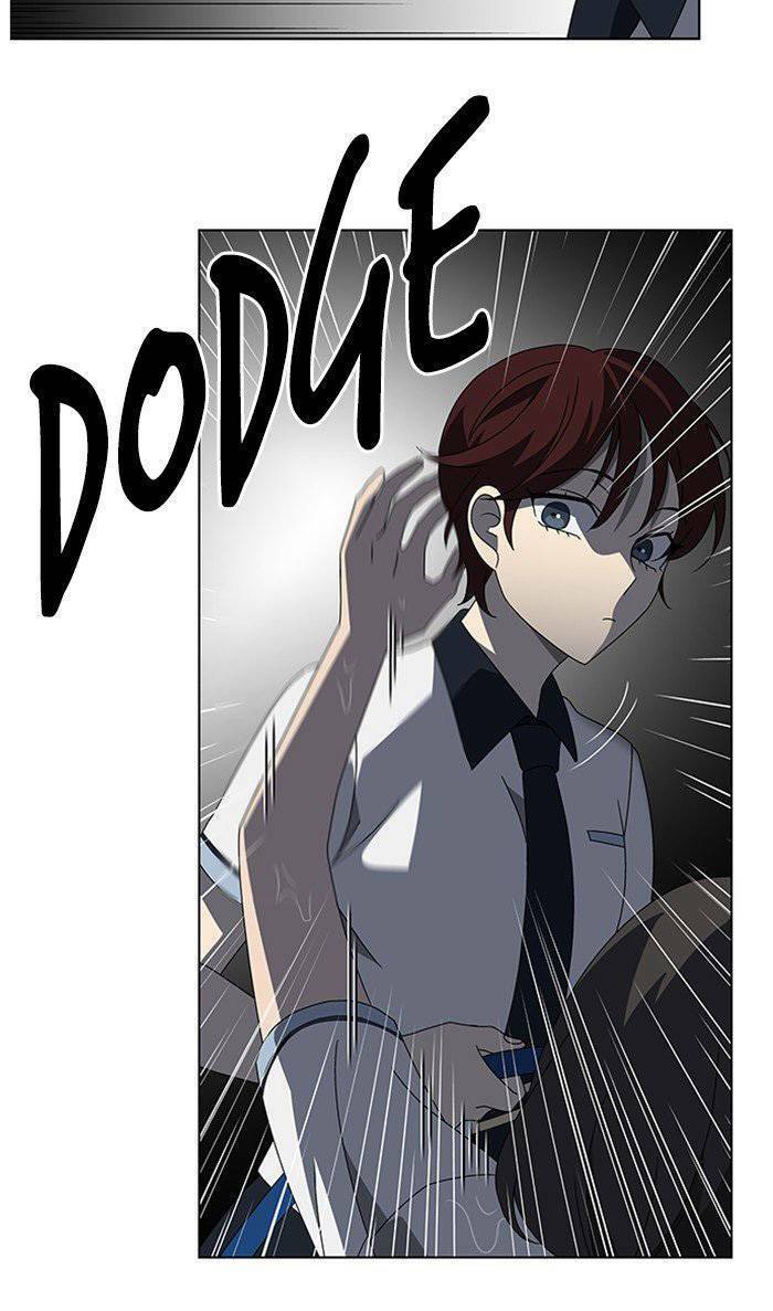 Nó Là Của Tôi - Chương 33