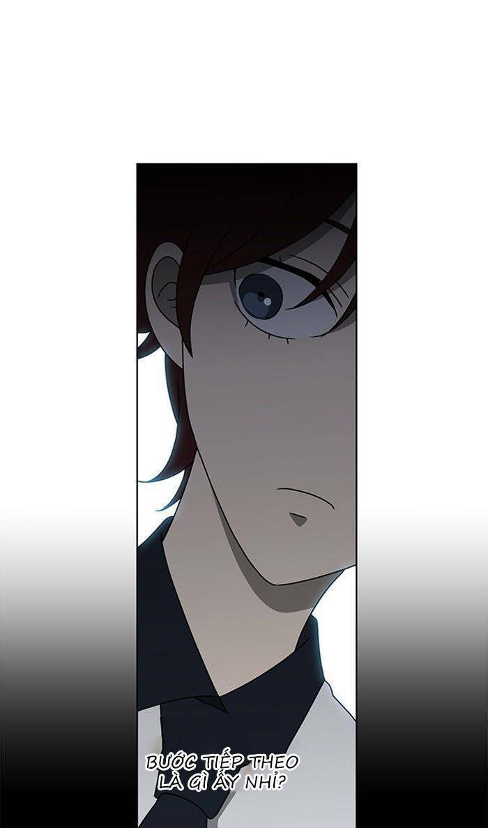 Nó Là Của Tôi - Chương 33