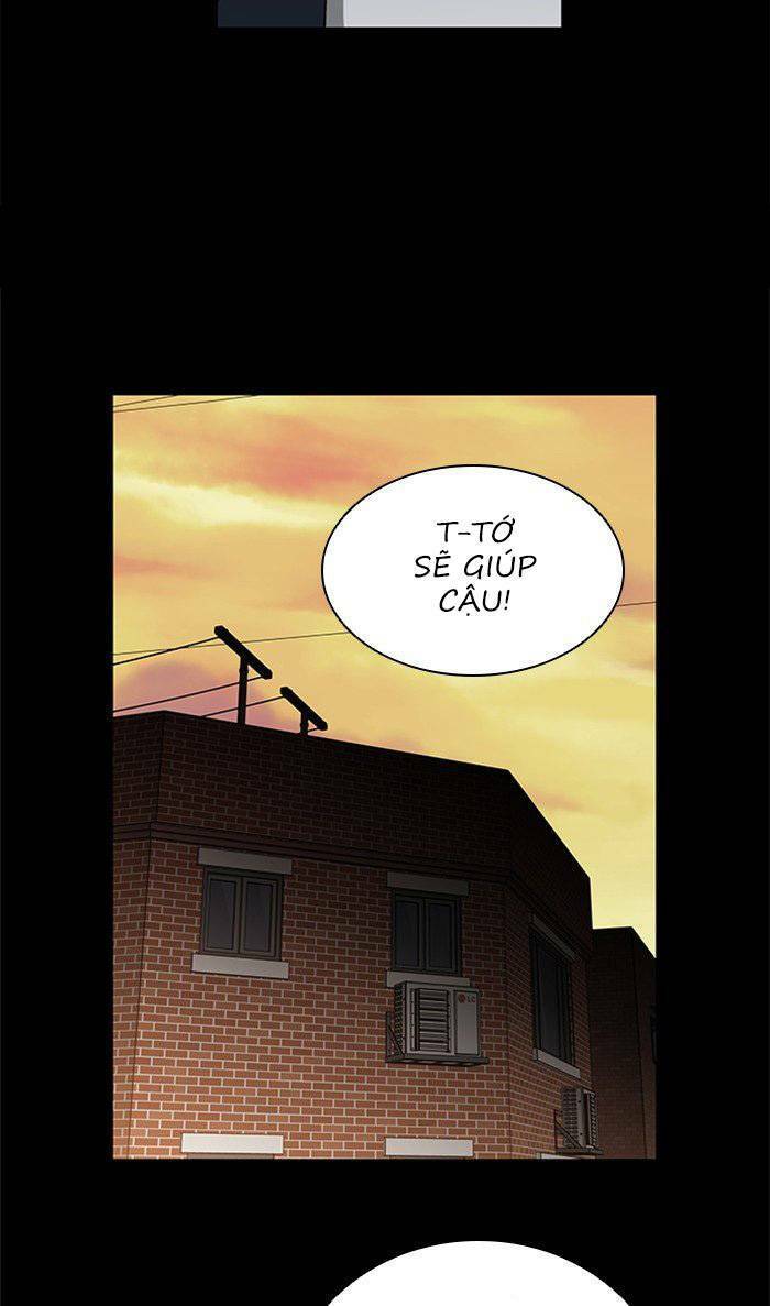 Nó Là Của Tôi - Chương 33