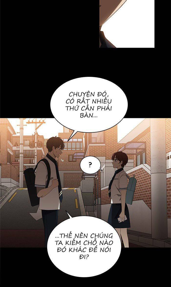 Nó Là Của Tôi - Chương 33