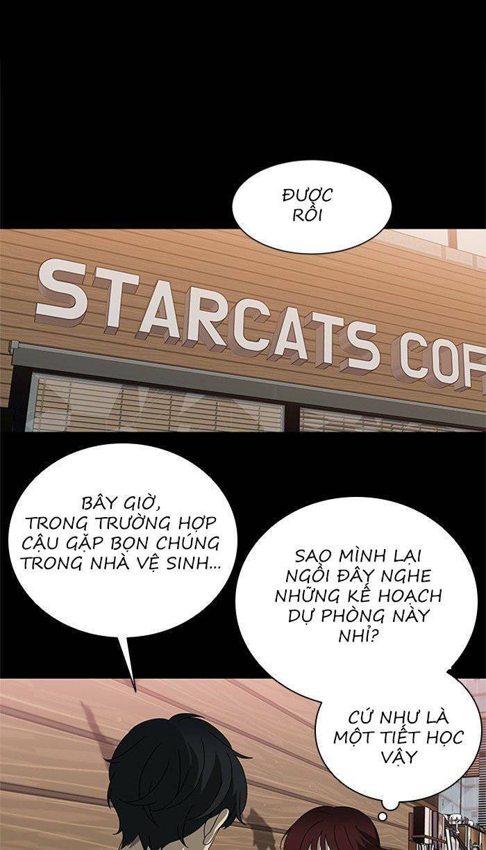 Nó Là Của Tôi - Chương 33