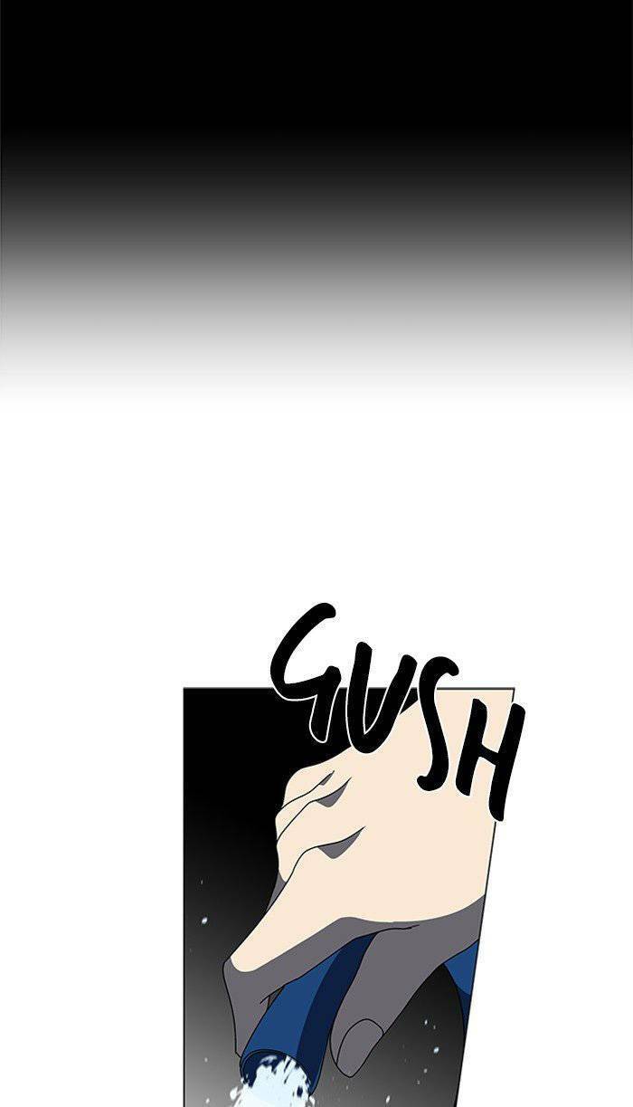 Nó Là Của Tôi - Chương 33