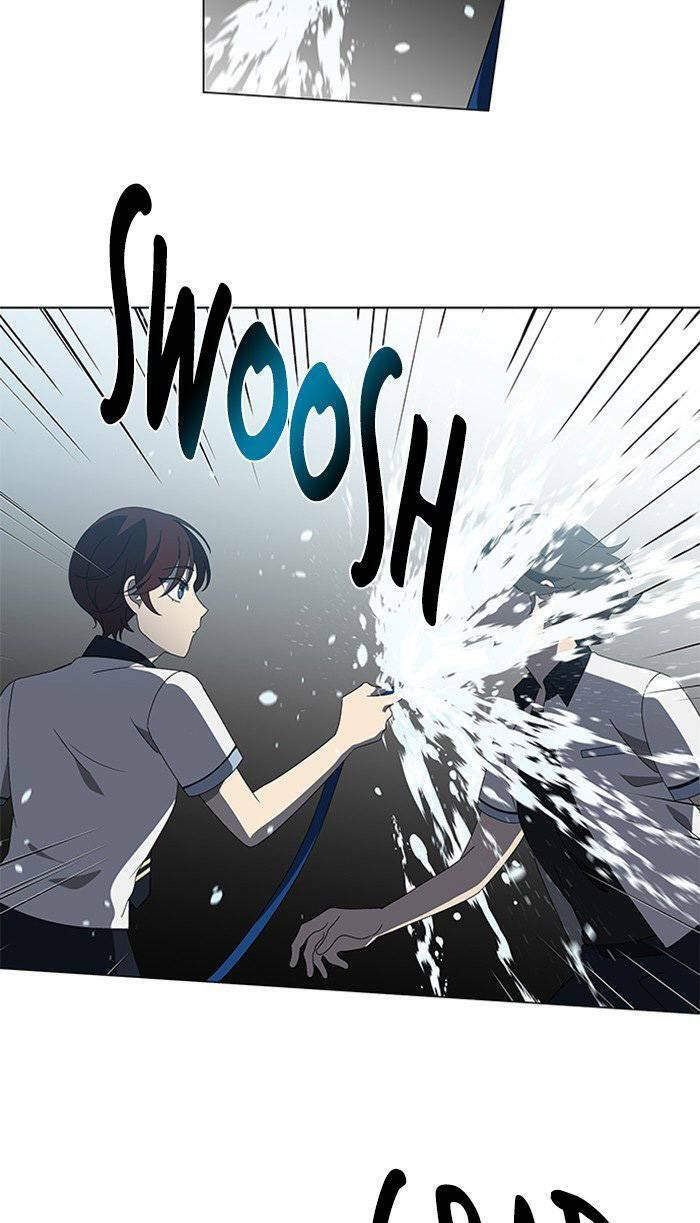 Nó Là Của Tôi - Chương 33