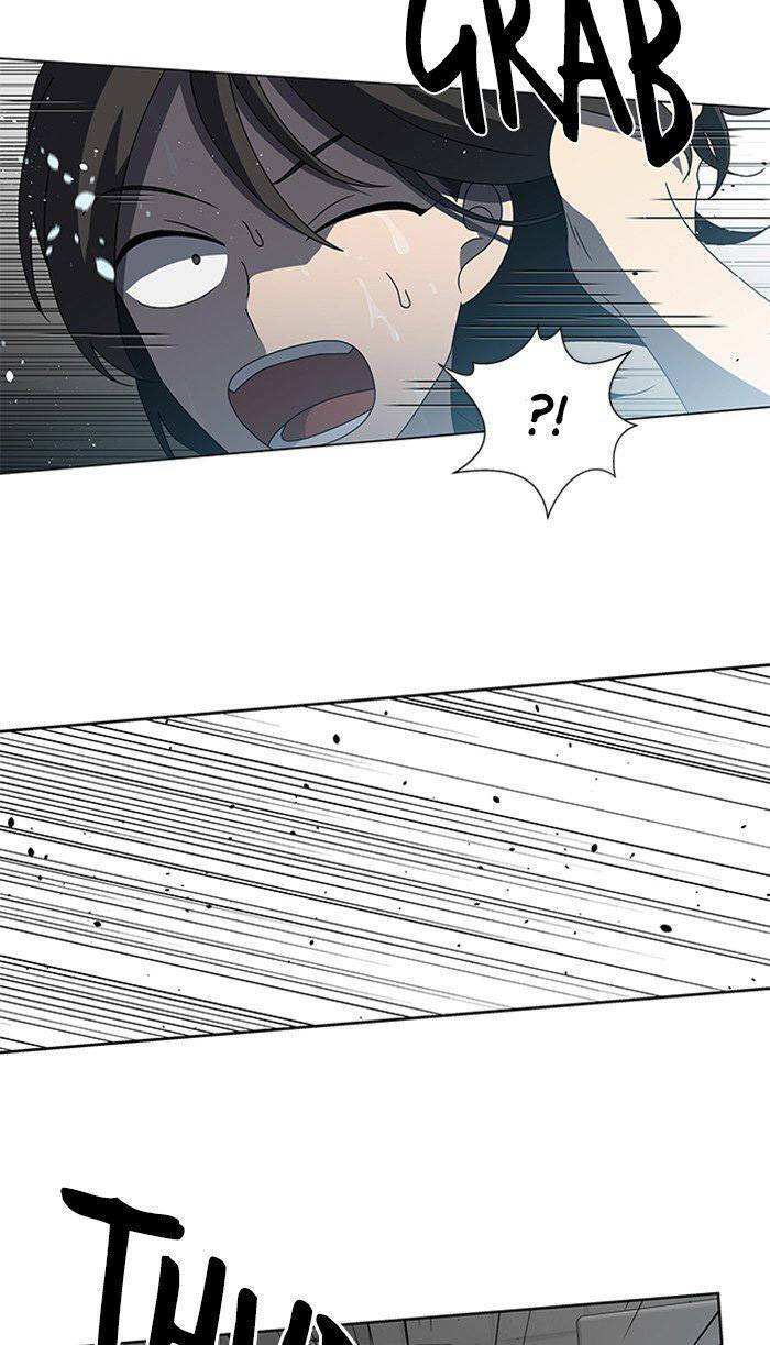 Nó Là Của Tôi - Chương 33