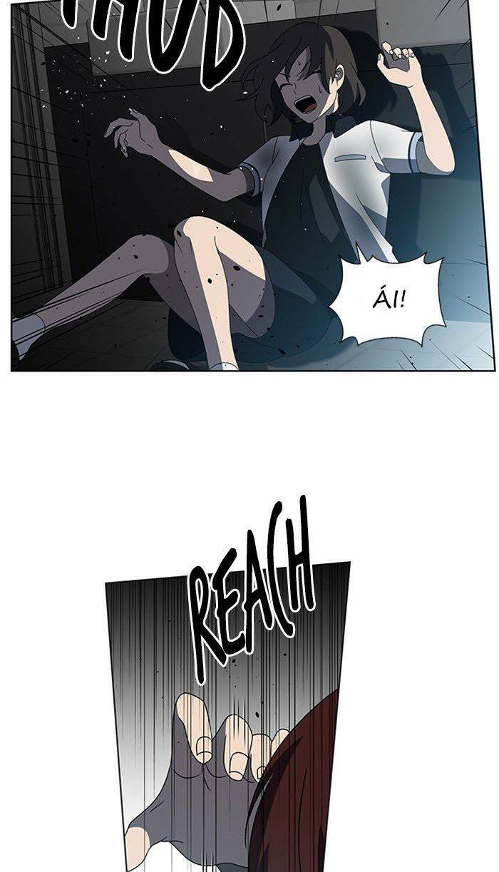 Nó Là Của Tôi - Chương 33