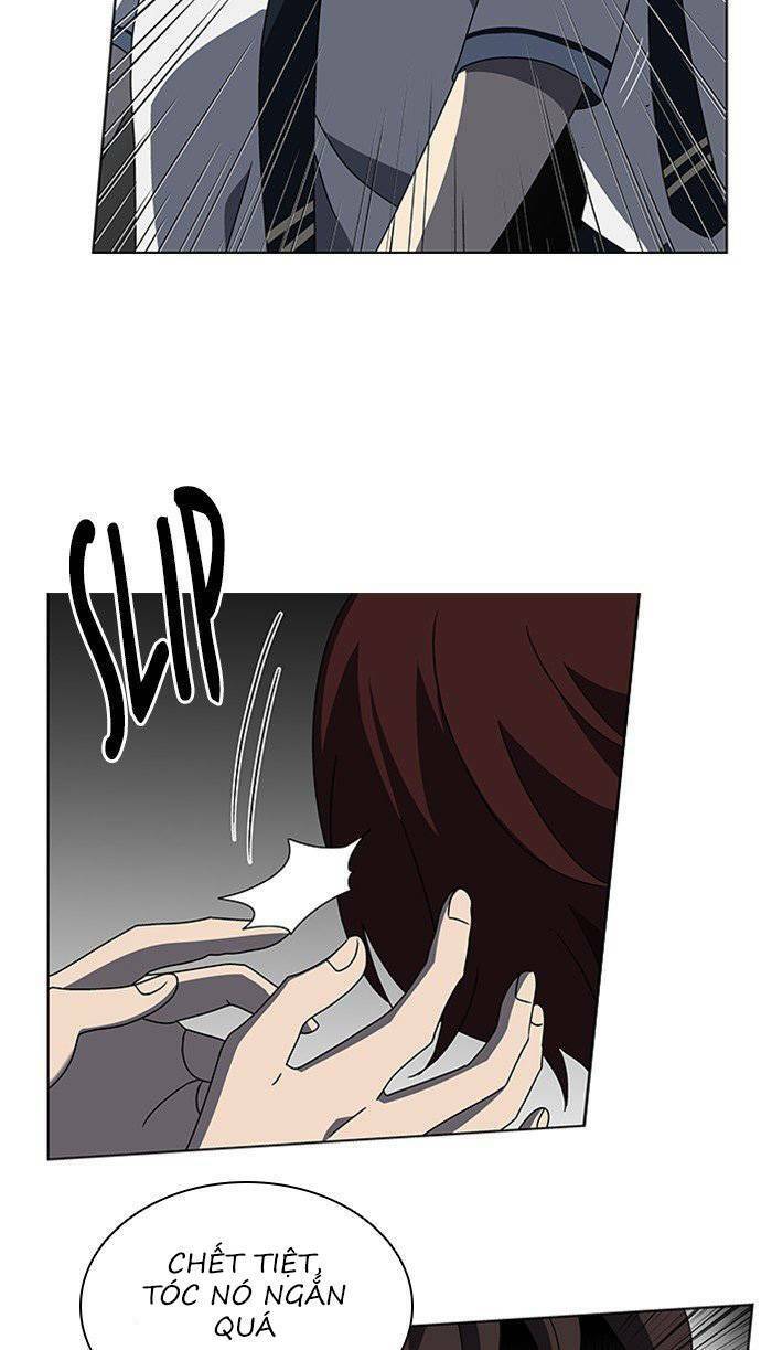 Nó Là Của Tôi - Chương 33