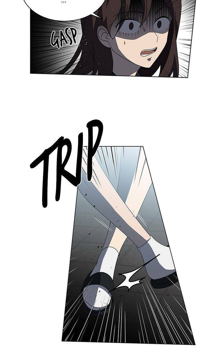 Nó Là Của Tôi - Chương 33