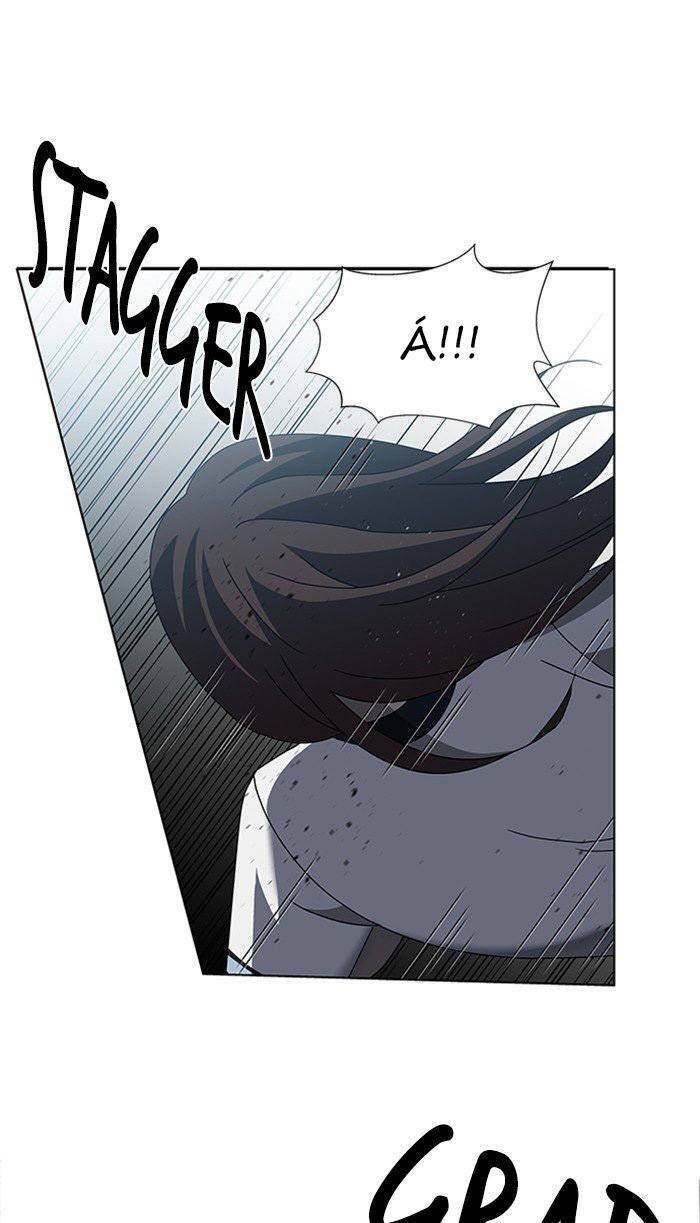 Nó Là Của Tôi - Chương 33