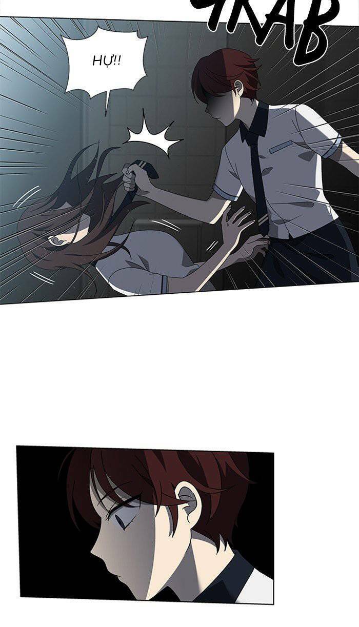 Nó Là Của Tôi - Chương 33