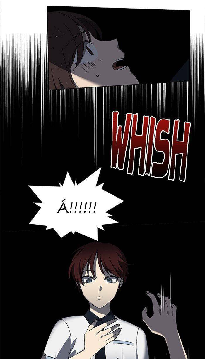 Nó Là Của Tôi - Chương 33