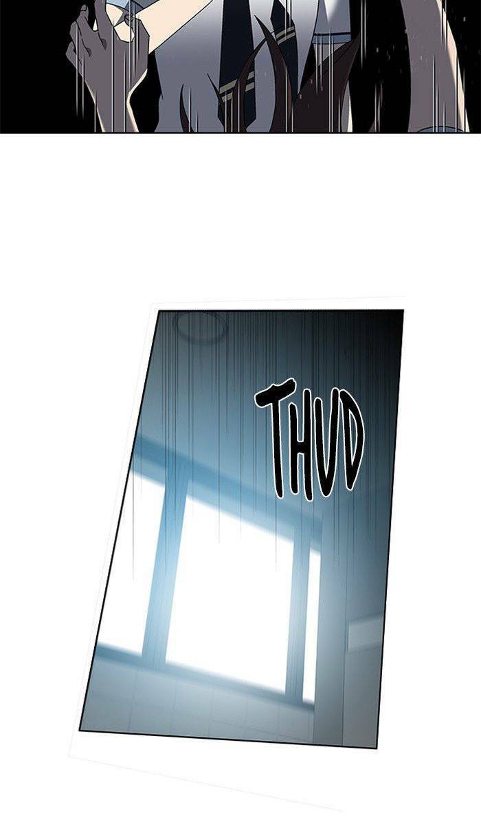 Nó Là Của Tôi - Chương 33