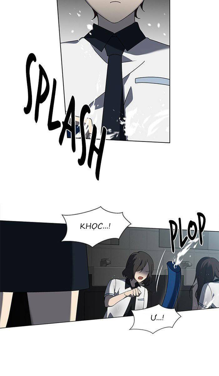 Nó Là Của Tôi - Chương 33