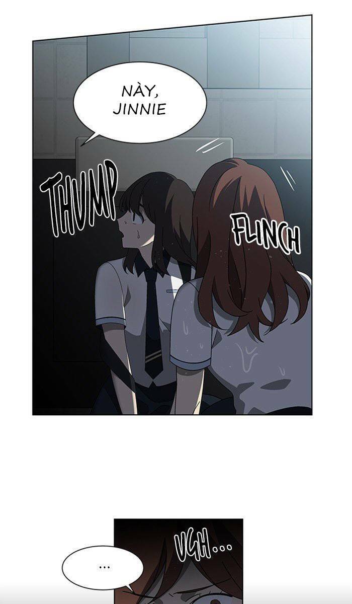 Nó Là Của Tôi - Chương 33