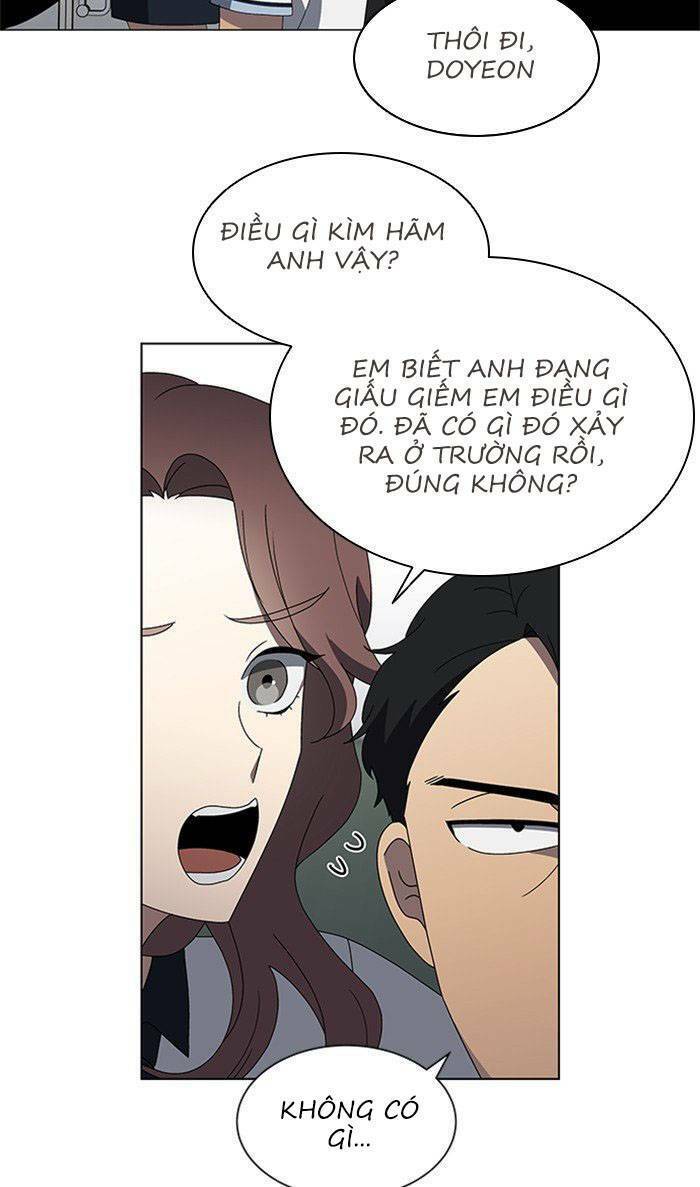 Nó Là Của Tôi - Chương 33