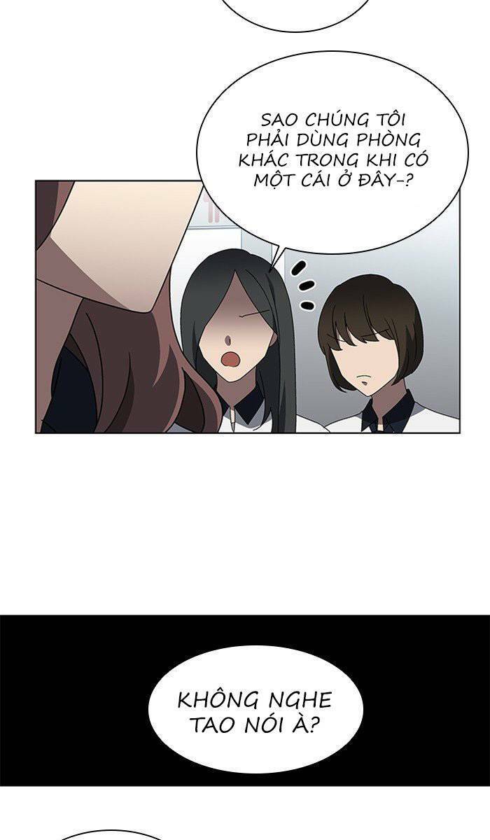 Nó Là Của Tôi - Chương 33