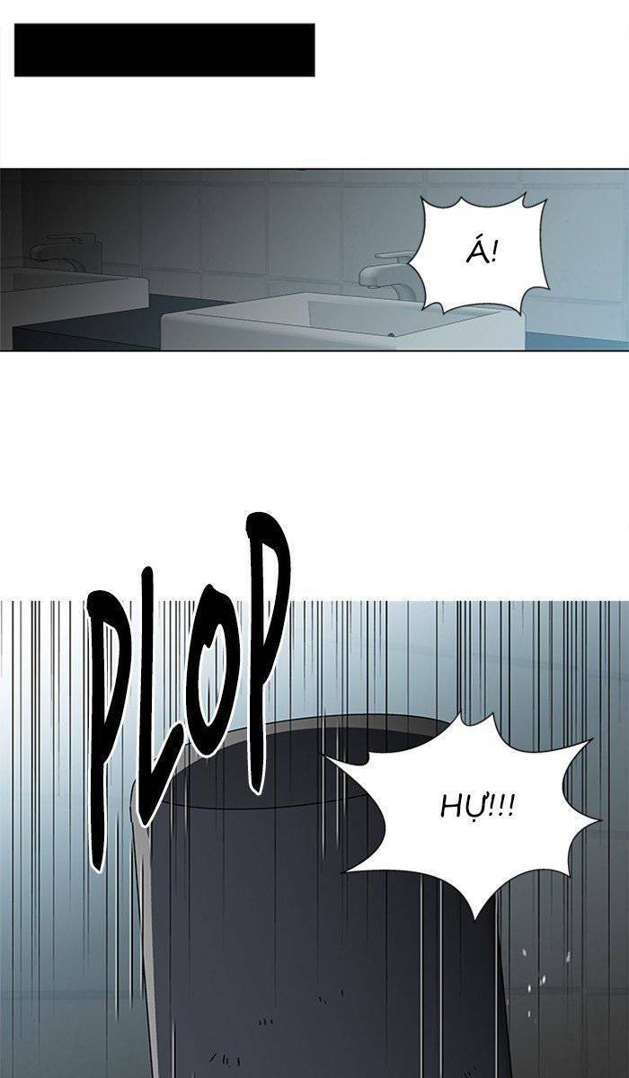 Nó Là Của Tôi - Chương 33