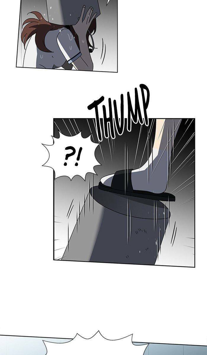 Nó Là Của Tôi - Chương 33