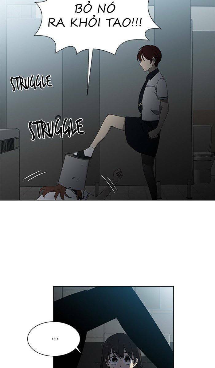 Nó Là Của Tôi - Chương 33