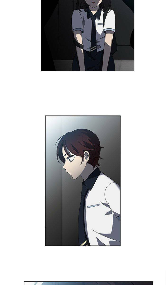 Nó Là Của Tôi - Chương 33