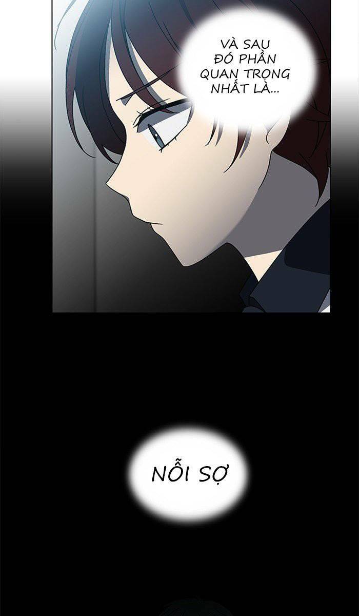 Nó Là Của Tôi - Chương 33