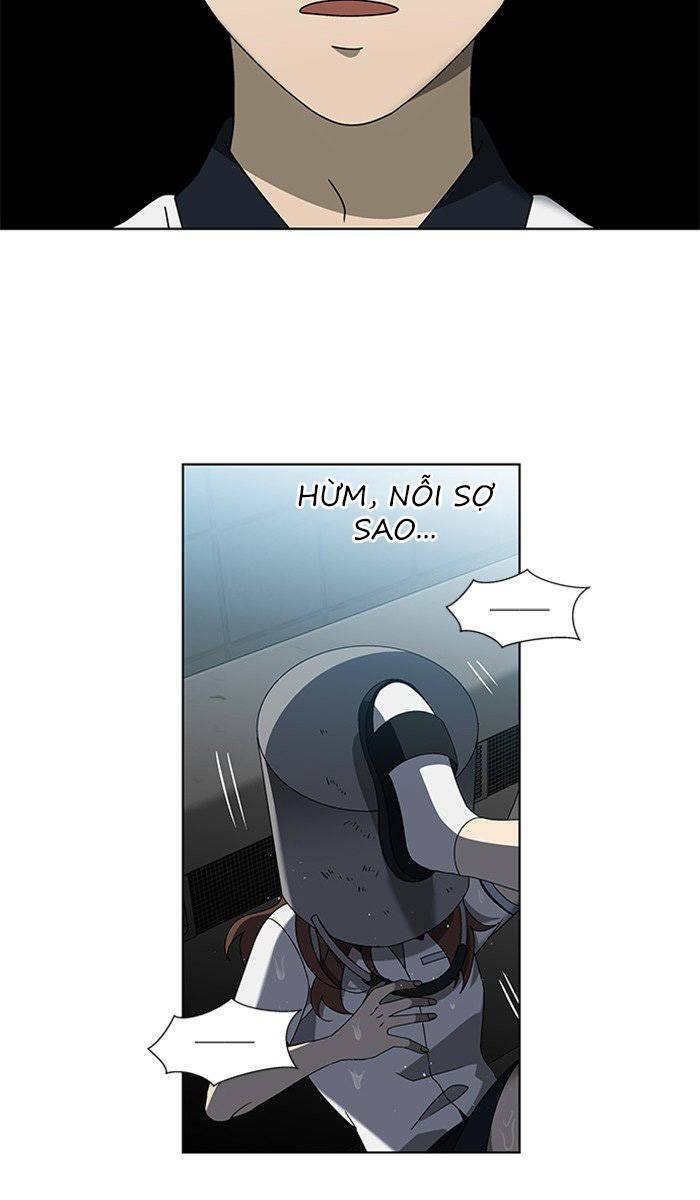 Nó Là Của Tôi - Chương 33