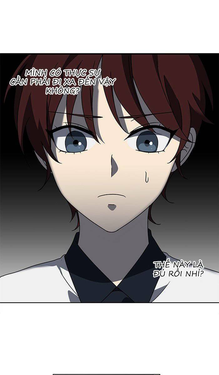 Nó Là Của Tôi - Chương 33