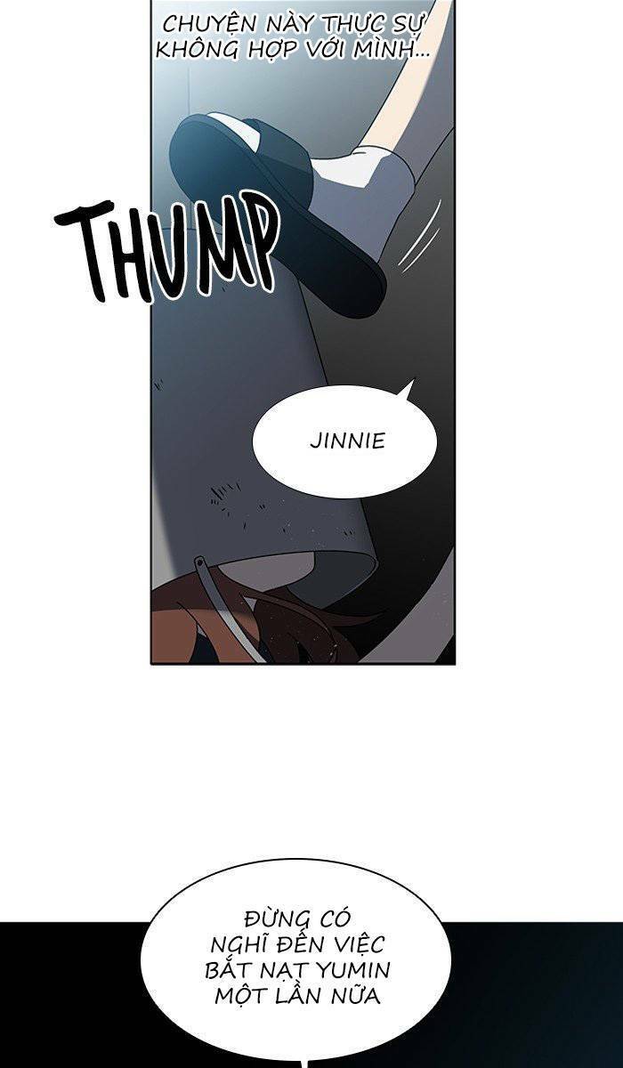 Nó Là Của Tôi - Chương 33