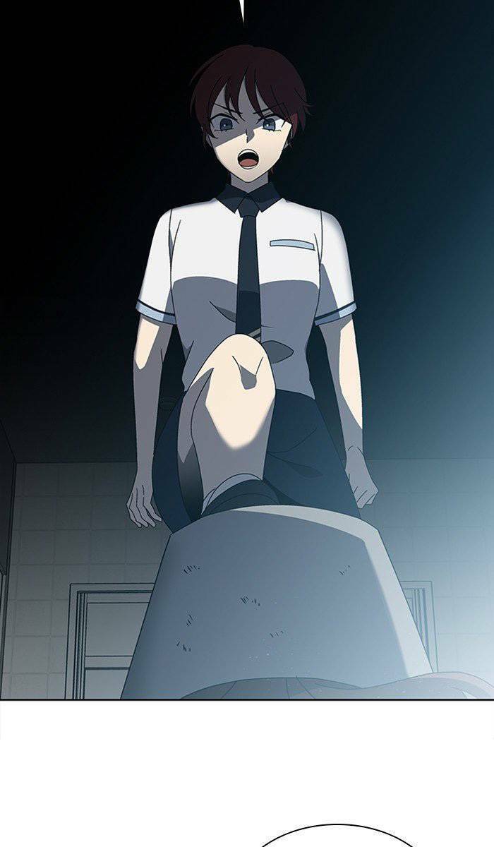 Nó Là Của Tôi - Chương 33