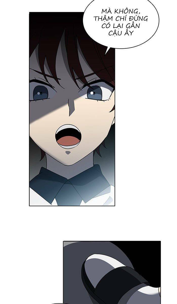 Nó Là Của Tôi - Chương 33