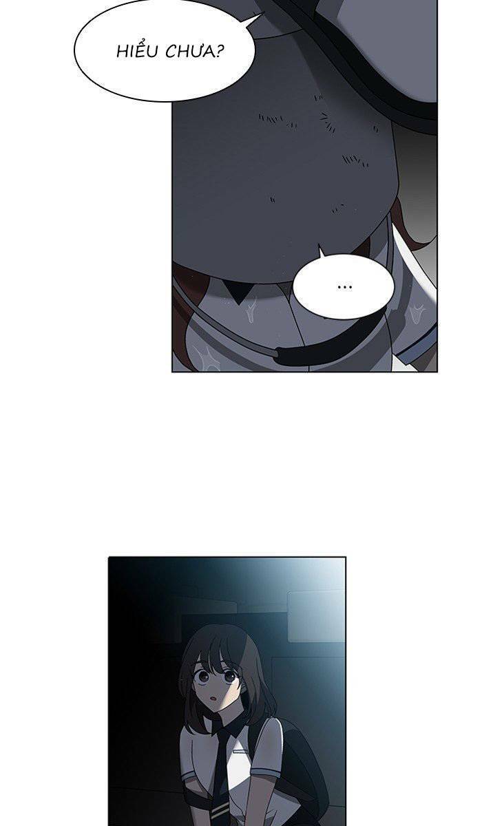 Nó Là Của Tôi - Chương 33