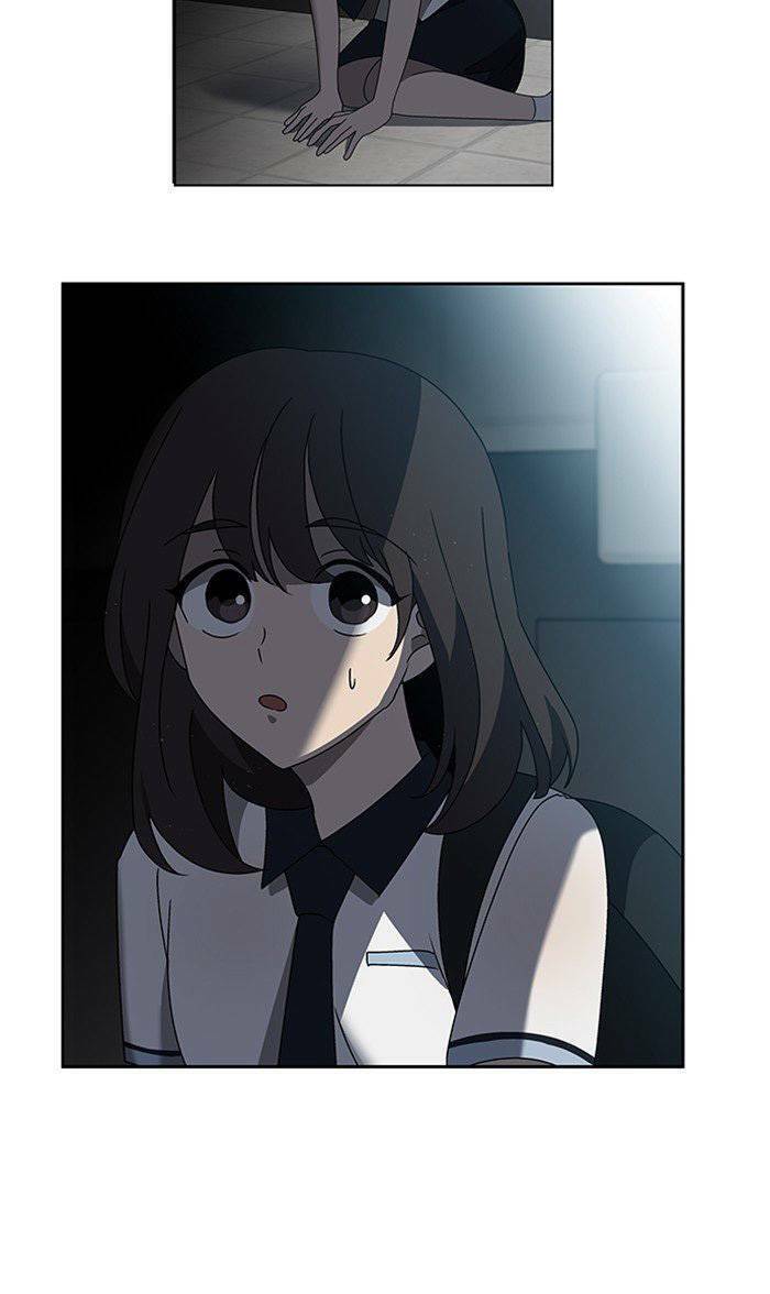 Nó Là Của Tôi - Chương 33