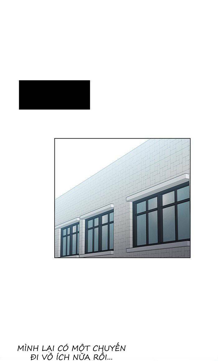 Nó Là Của Tôi - Chương 33