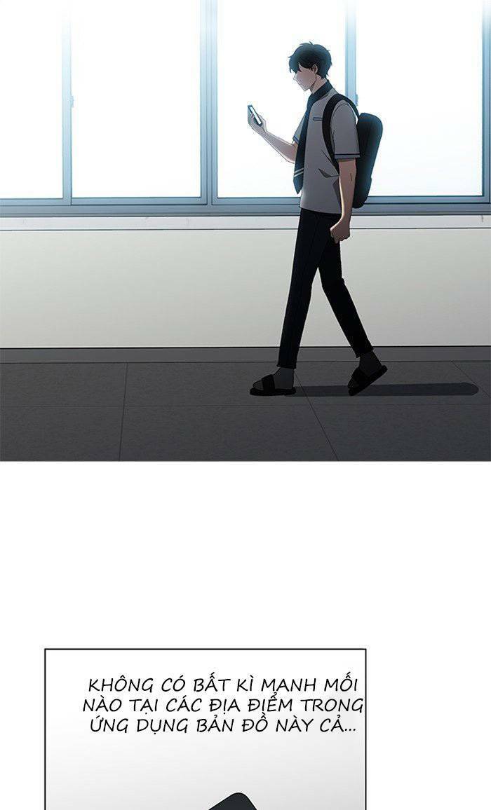 Nó Là Của Tôi - Chương 33