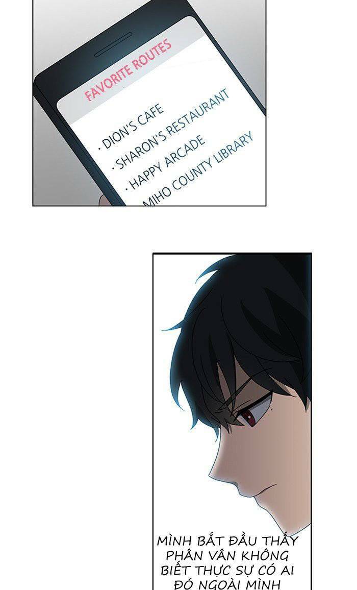 Nó Là Của Tôi - Chương 33